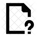 پیش‌نمایش فایل unknown-file-10823753 از پک فایل