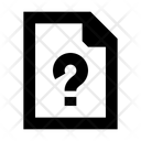پیش‌نمایش فایل unknown-file-10823754 از پک فایل
