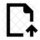 پیش‌نمایش فایل upload-file-10823755 از پک فایل