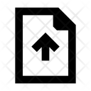 پیش‌نمایش فایل upload-file-10823756 از پک فایل