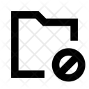 پیش‌نمایش فایل block-folder-10823760 از پک پوشه