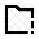پیش‌نمایش فایل folder-error-10823784 از پک پوشه