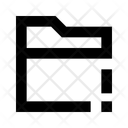 پیش‌نمایش فایل folder-error-10823786 از پک پوشه