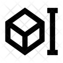 پیش‌نمایش فایل block-height-10823974 از پک وب 3