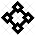 پیش‌نمایش فایل blockchain-10823976 از پک وب 3