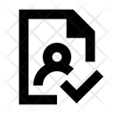 پیش‌نمایش فایل kyc-10823998 از پک وب 3