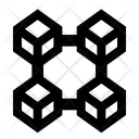 پیش‌نمایش فایل sidechain-10824012 از پک وب 3