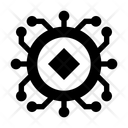 پیش‌نمایش فایل token-generation-event-10824016 از پک وب 3