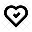 پیش‌نمایش فایل trustless-10824017 از پک وب 3