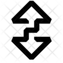پیش‌نمایش فایل web-bridge-10824024 از پک وب 3