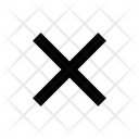 پیش‌نمایش فایل cross-10824052 از پک رابط کاربری