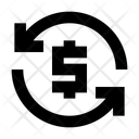 پیش‌نمایش فایل currency-exchange-10824053 از پک رابط کاربری