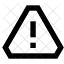 پیش‌نمایش فایل exclamation-mark-10824063 از پک رابط کاربری