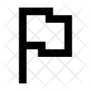 پیش‌نمایش فایل flag-10824068 از پک رابط کاربری