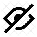 پیش‌نمایش فایل hide-10824074 از پک رابط کاربری