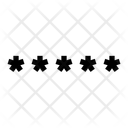 پیش‌نمایش فایل password-10824107 از پک رابط کاربری