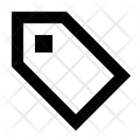 پیش‌نمایش فایل price-tag-10824112 از پک رابط کاربری