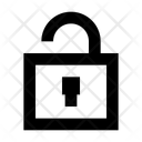 پیش‌نمایش فایل unlock-10824134 از پک رابط کاربری