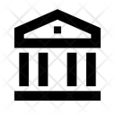پیش‌نمایش فایل service-garage-10823817 از پک وسیله نقلیه و ساختمان‌ها