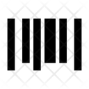 پیش‌نمایش فایل barcode-11050166 از پک رابط کاربری
