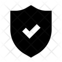 پیش‌نمایش فایل check-security-11050172 از پک رابط کاربری