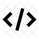 پیش‌نمایش فایل code-11050176 از پک رابط کاربری