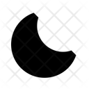 پیش‌نمایش فایل dark-mode-11050183 از پک رابط کاربری