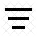 پیش‌نمایش فایل filter-lines-11050193 از پک رابط کاربری
