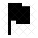 پیش‌نمایش فایل flag-11050195 از پک رابط کاربری