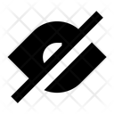 پیش‌نمایش فایل hide-11050200 از پک رابط کاربری