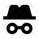 پیش‌نمایش فایل incognito-11050205 از پک رابط کاربری