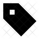 پیش‌نمایش فایل price-tag-11050235 از پک رابط کاربری
