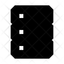 پیش‌نمایش فایل server-11050247 از پک رابط کاربری