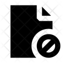 پیش‌نمایش فایل block-file-11171951 از پک فایل