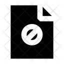 پیش‌نمایش فایل block-file-11171952 از پک فایل