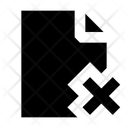 پیش‌نمایش فایل delete-file-11171955 از پک فایل