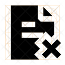 پیش‌نمایش فایل delete-file-11171956 از پک فایل