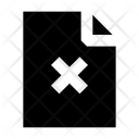 پیش‌نمایش فایل delete-file-11171957 از پک فایل