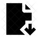 پیش‌نمایش فایل download-file-11171960 از پک فایل