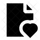 پیش‌نمایش فایل favorite-file-11171965 از پک فایل