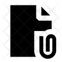 پیش‌نمایش فایل file-attachment-11171967 از پک فایل