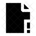 پیش‌نمایش فایل file-error-11171968 از پک فایل