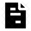 پیش‌نمایش فایل file-format-11171978 از پک فایل