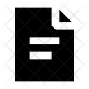 پیش‌نمایش فایل file-format-11171979 از پک فایل
