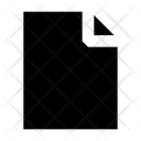 پیش‌نمایش فایل file-format-11171983 از پک فایل