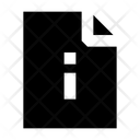 پیش‌نمایش فایل file-info-11171971 از پک فایل