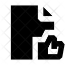 پیش‌نمایش فایل file-like-11171972 از پک فایل