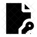 پیش‌نمایش فایل file-security-11171976 از پک فایل