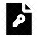 پیش‌نمایش فایل file-security-11171977 از پک فایل