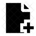 پیش‌نمایش فایل new-file-11171989 از پک فایل